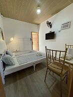 Ecostay