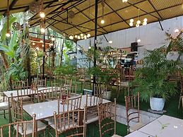 Ecostay