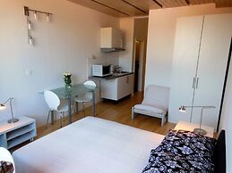 AI Apartments