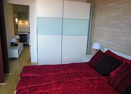 AI Apartments