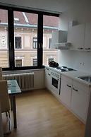 AI Apartments