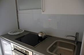 AI Apartments