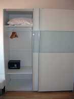 AI Apartments