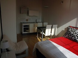 AI Apartments