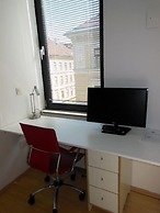 AI Apartments