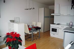 AI Apartments