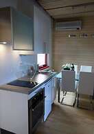 AI Apartments