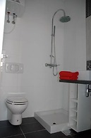 AI Apartments