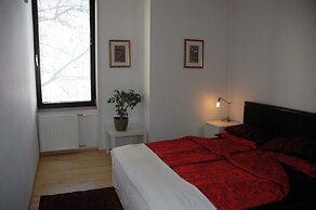 AI Apartments