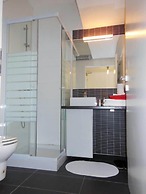 AI Apartments