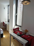 AI Apartments