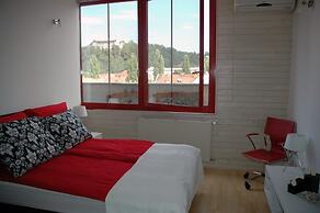 AI Apartments