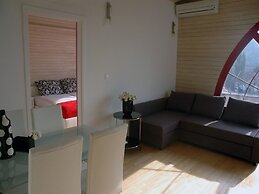 AI Apartments