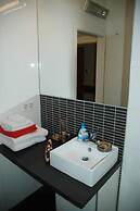 AI Apartments
