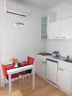 AI Apartments