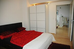 AI Apartments