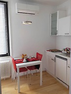 AI Apartments