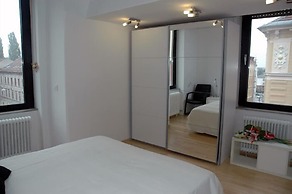 AI Apartments