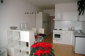 AI Apartments