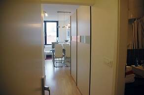 AI Apartments