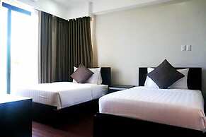 Aqua Fun Hotel