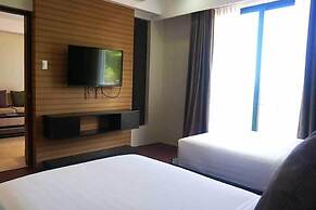 Aqua Fun Hotel