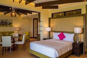 Aqua Fun Hotel