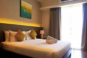 Aqua Fun Hotel