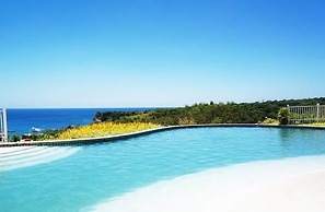 Aqua Fun Hotel