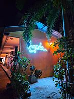 Ingpha Room for rent