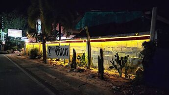 Ingpha Room for rent