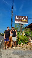 Ingpha Room for rent