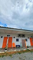 Ingpha Room for rent