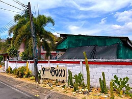 Ingpha Room for rent