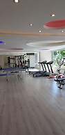 Residance Apartman Dairesi