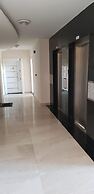 Residance Apartman Dairesi