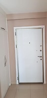 Residance Apartman Dairesi