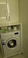 Residance Apartman Dairesi