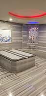 Residance Apartman Dairesi