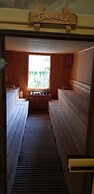 Residance Apartman Dairesi