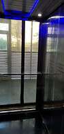 Residance Apartman Dairesi