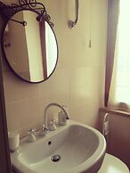 B&B La Rondinella