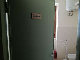 B&B La Rondinella
