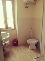 B&B La Rondinella
