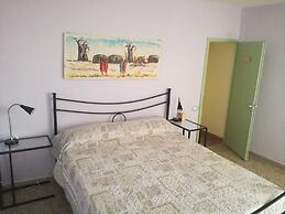 B&B La Rondinella