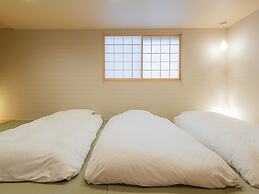Hotel Nara No Hamori