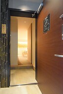 Hotel Nara No Hamori