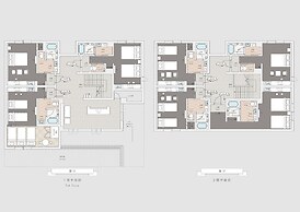 Hotel Nara No Hamori