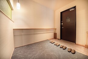 Hotel Nara No Hamori