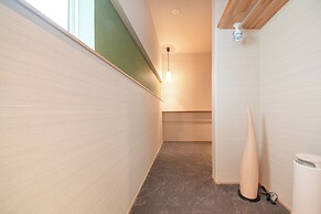 Hotel Nara No Hamori